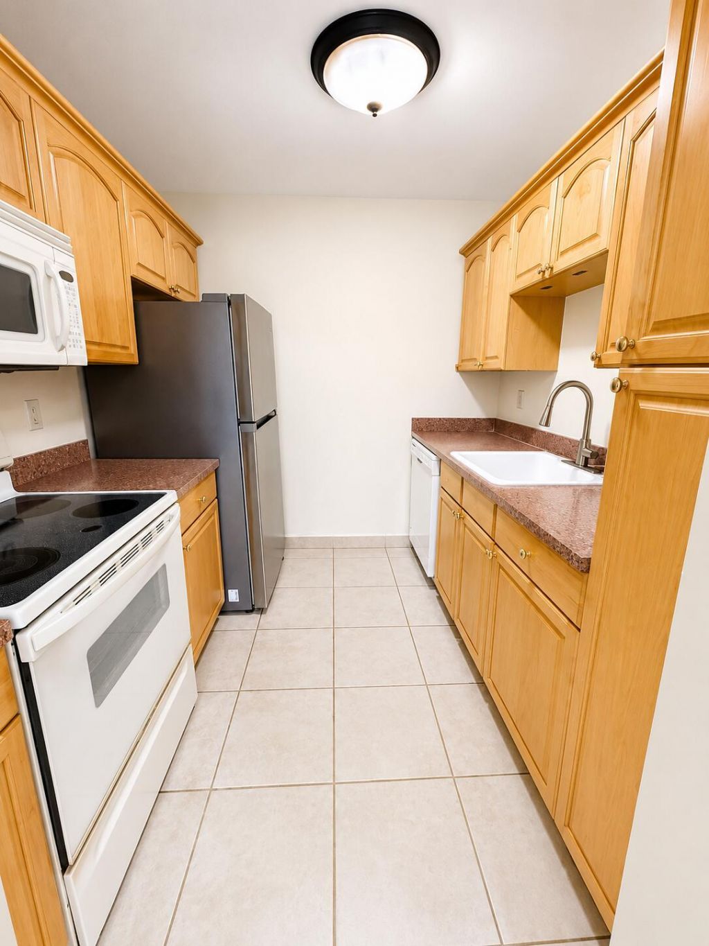 1918 Palmland Drive, Unit 2, Boynton Beach, FL 33436 Photo