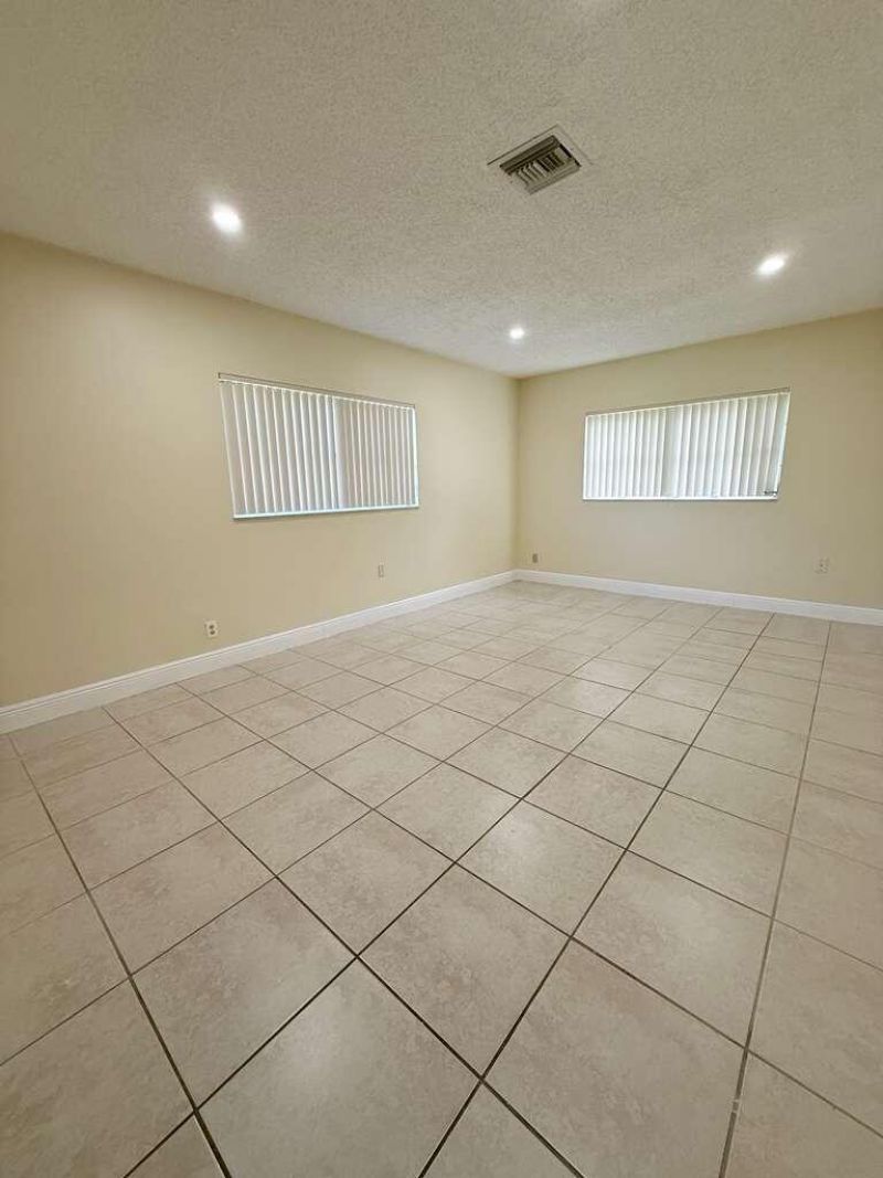 1918 Palmland Drive, Unit 2, Boynton Beach, FL 33436 Photo