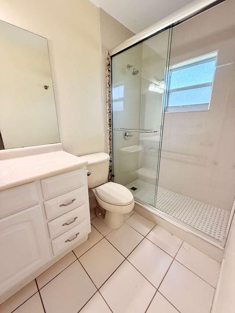 1918 Palmland Drive, Unit 2, Boynton Beach, FL 33436 Photo