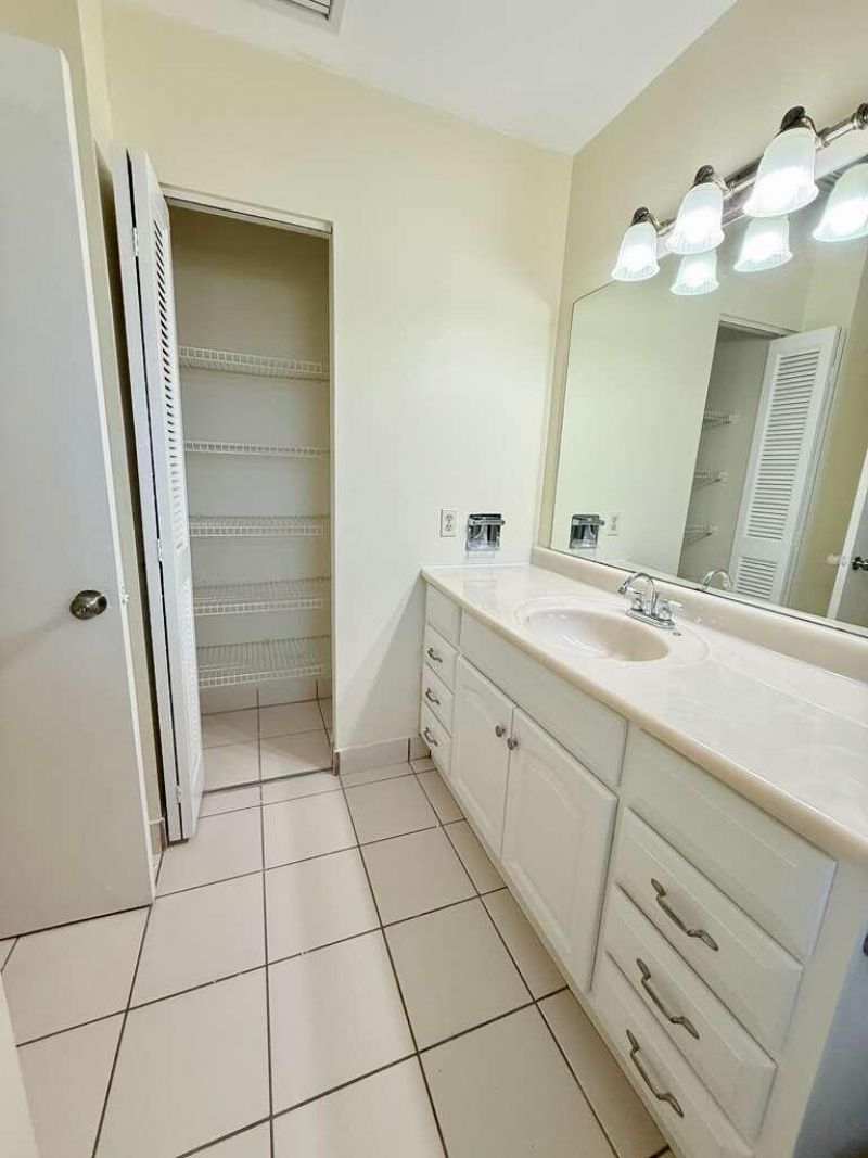 1918 Palmland Drive, Unit 2, Boynton Beach, FL 33436 Photo