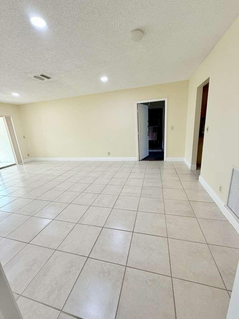 1918 Palmland Drive, Unit 2, Boynton Beach, FL 33436 Photo