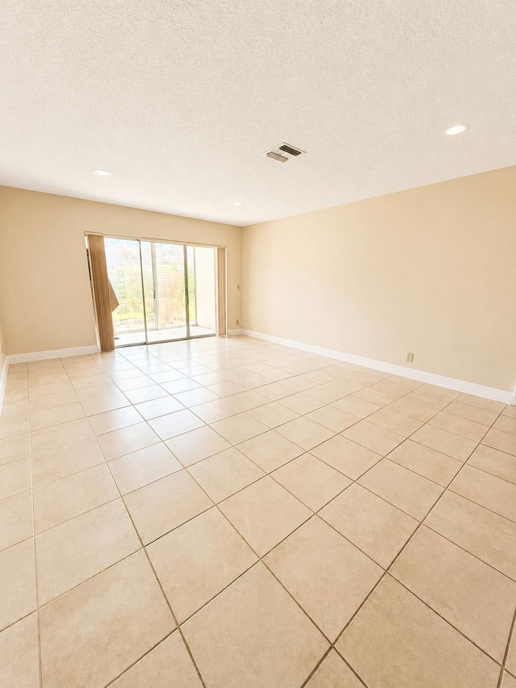 1918 Palmland Drive, Unit 2, Boynton Beach, FL 33436 Photo