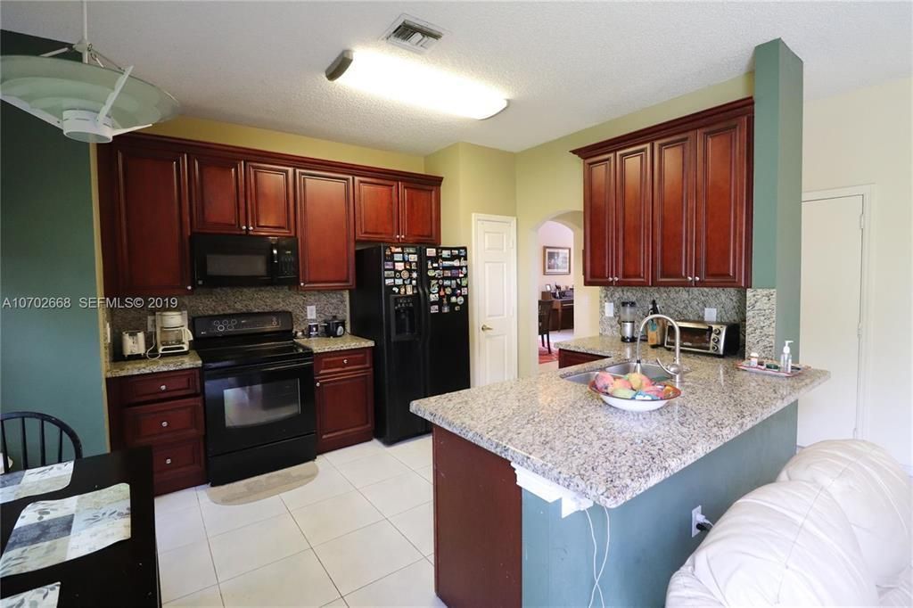 16241 Opal Creek Drive, Weston, FL 33331 Photo