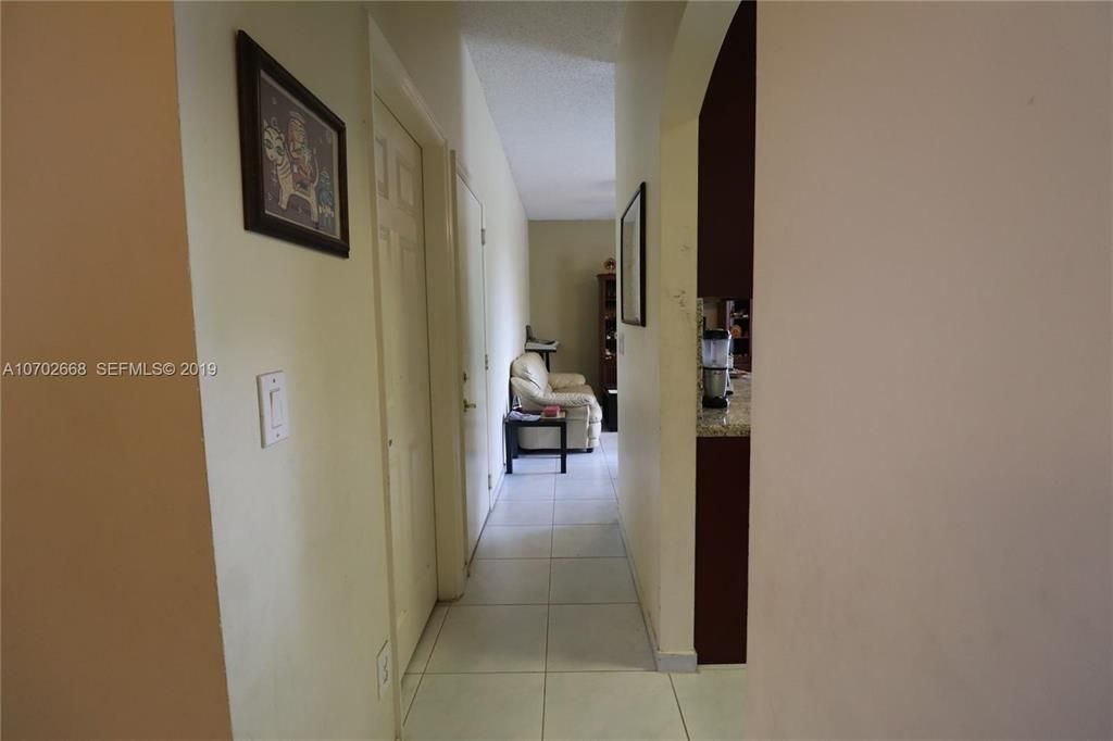 16241 Opal Creek Drive, Weston, FL 33331 Photo