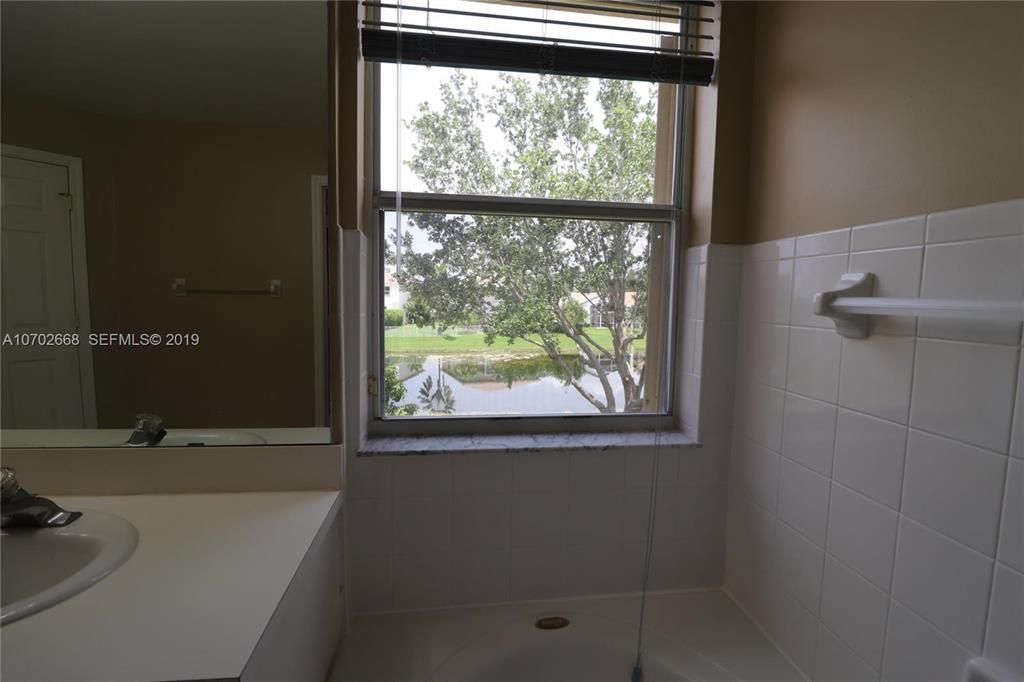 16241 Opal Creek Drive, Weston, FL 33331 Photo