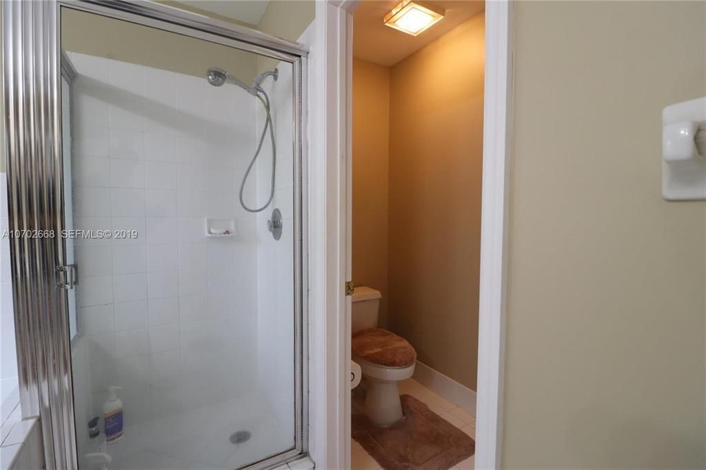 16241 Opal Creek Drive, Weston, FL 33331 Photo