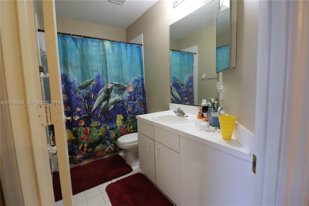 16241 Opal Creek Drive, Weston, FL 33331 Photo