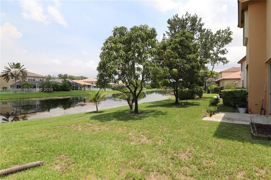 16241 Opal Creek Drive, Weston, FL 33331 Photo