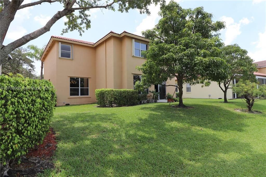 16241 Opal Creek Drive, Weston, FL 33331 Photo