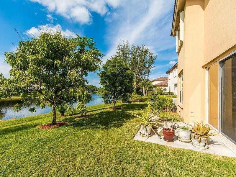 16241 Opal Creek Drive, Weston, FL 33331 Photo