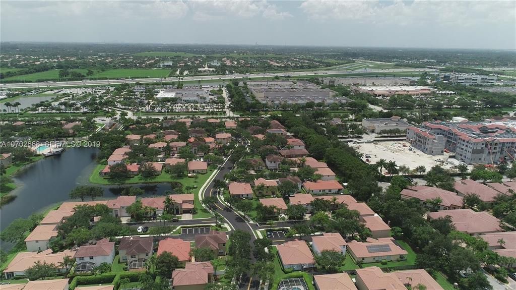 16241 Opal Creek Drive, Weston, FL 33331 Photo