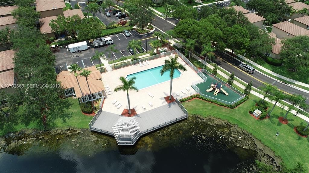 16241 Opal Creek Drive, Weston, FL 33331 Photo