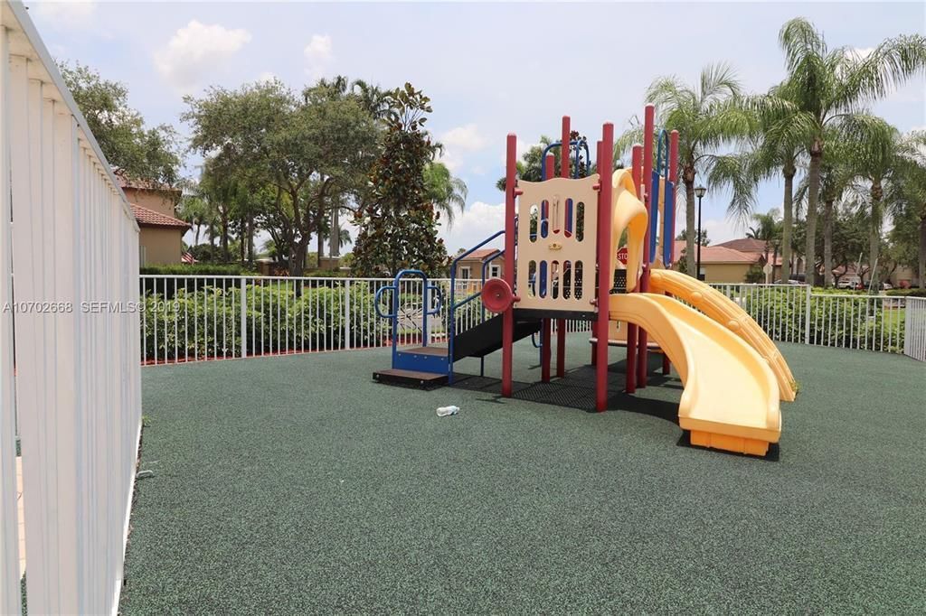 16241 Opal Creek Drive, Weston, FL 33331 Photo