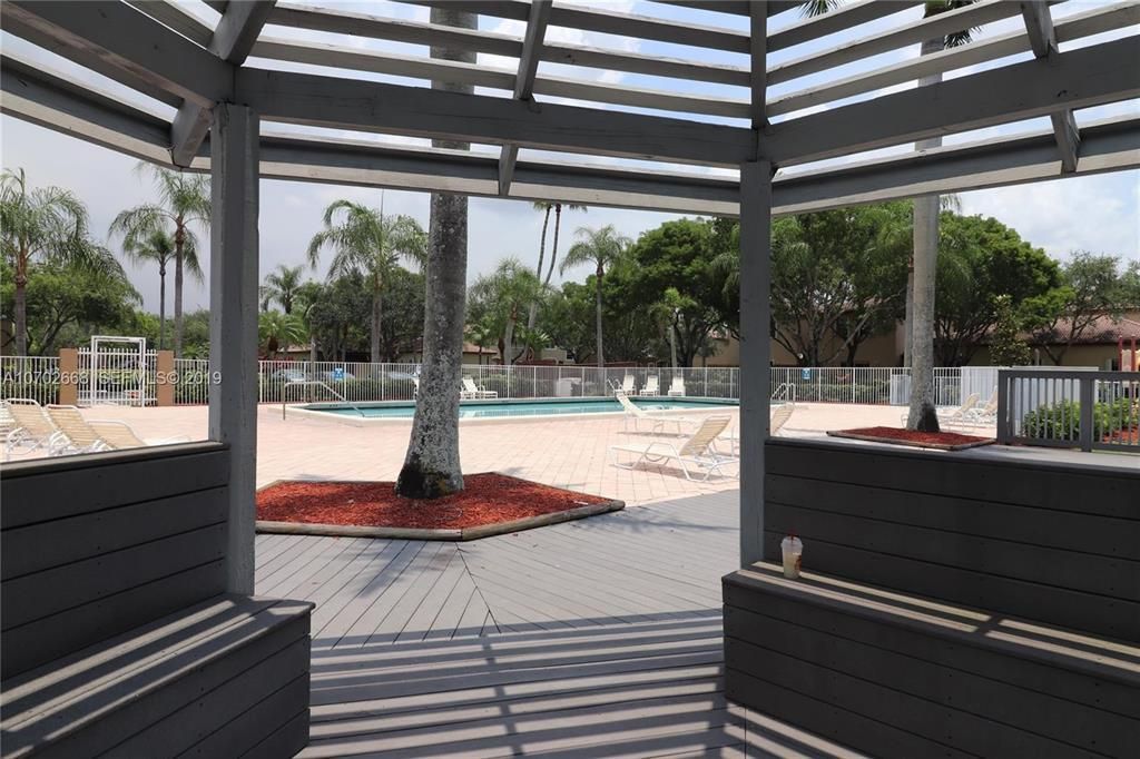 16241 Opal Creek Drive, Weston, FL 33331 Photo