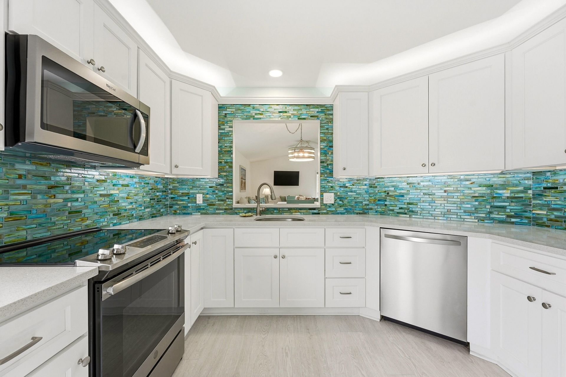 6786 SE Yorktown Drive, Hobe Sound, FL 33455 Photo