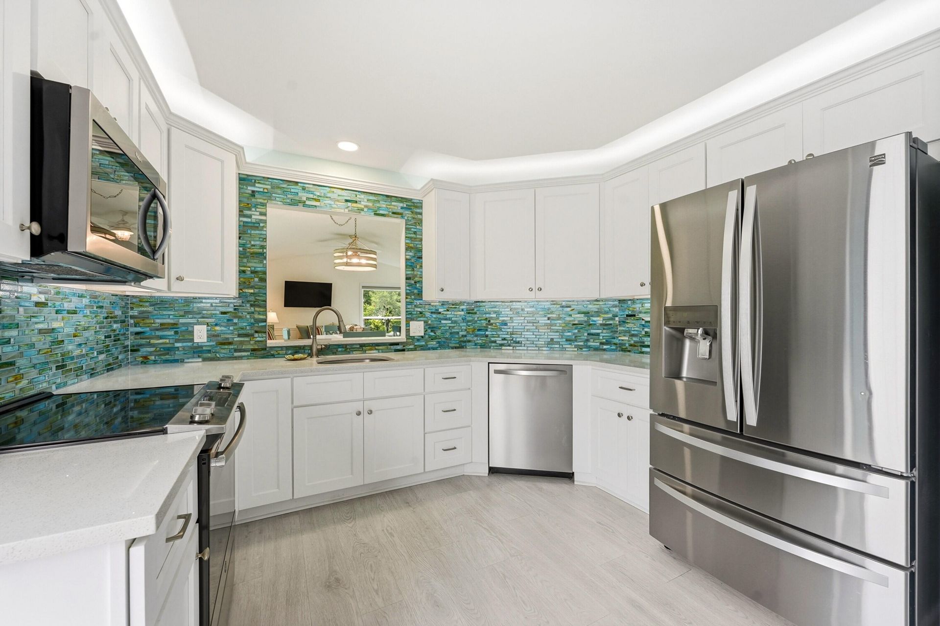 6786 SE Yorktown Drive, Hobe Sound, FL 33455 Photo