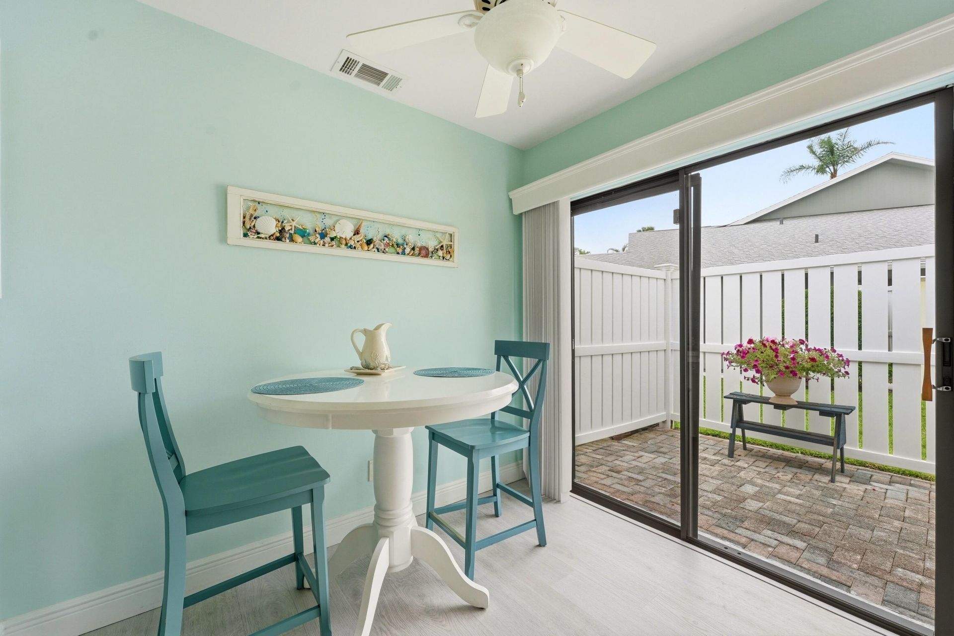 6786 SE Yorktown Drive, Hobe Sound, FL 33455 Photo