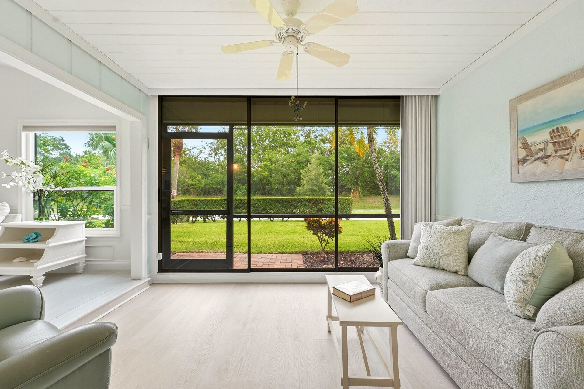 6786 SE Yorktown Drive, Hobe Sound, FL 33455 Photo
