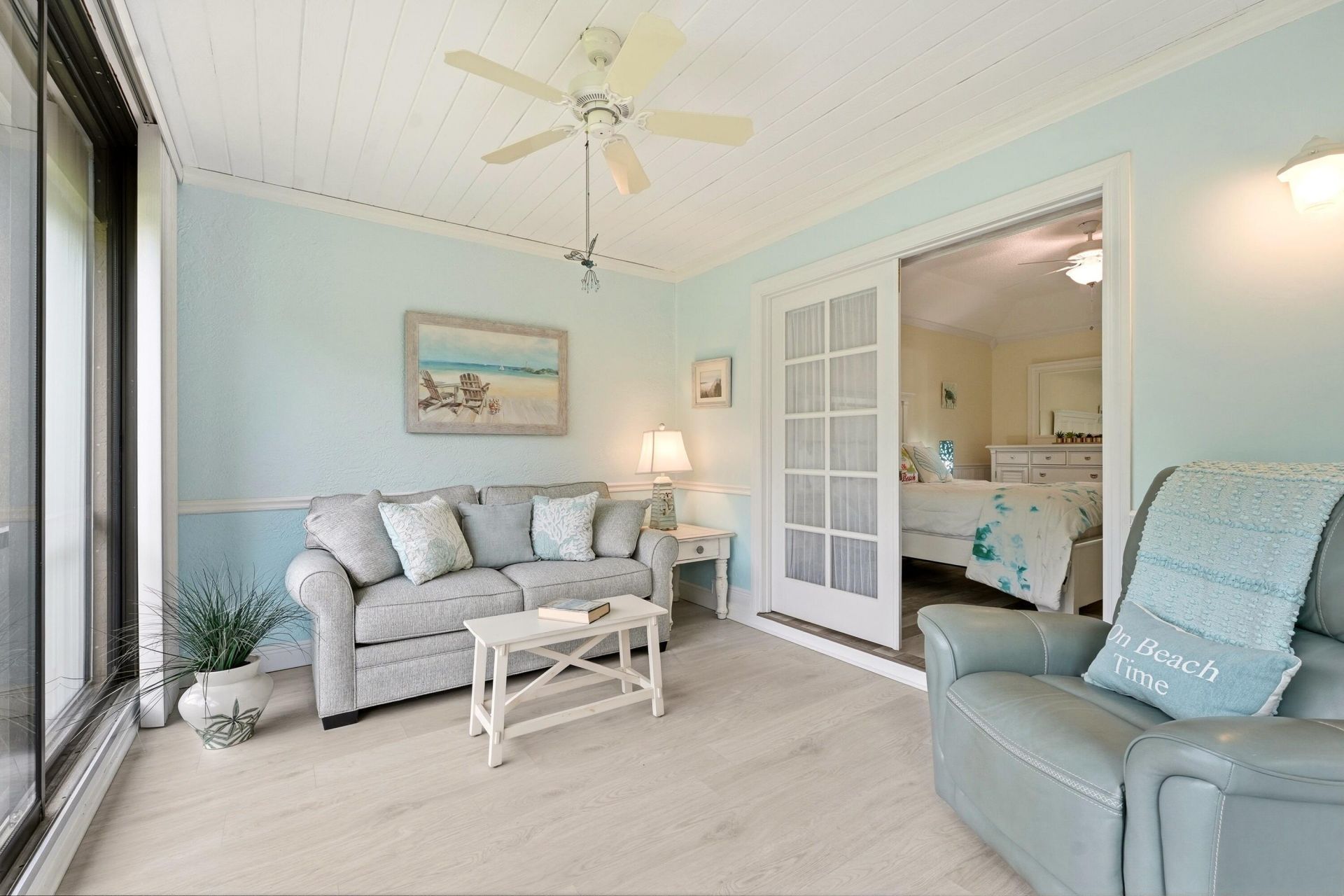 6786 SE Yorktown Drive, Hobe Sound, FL 33455 Photo