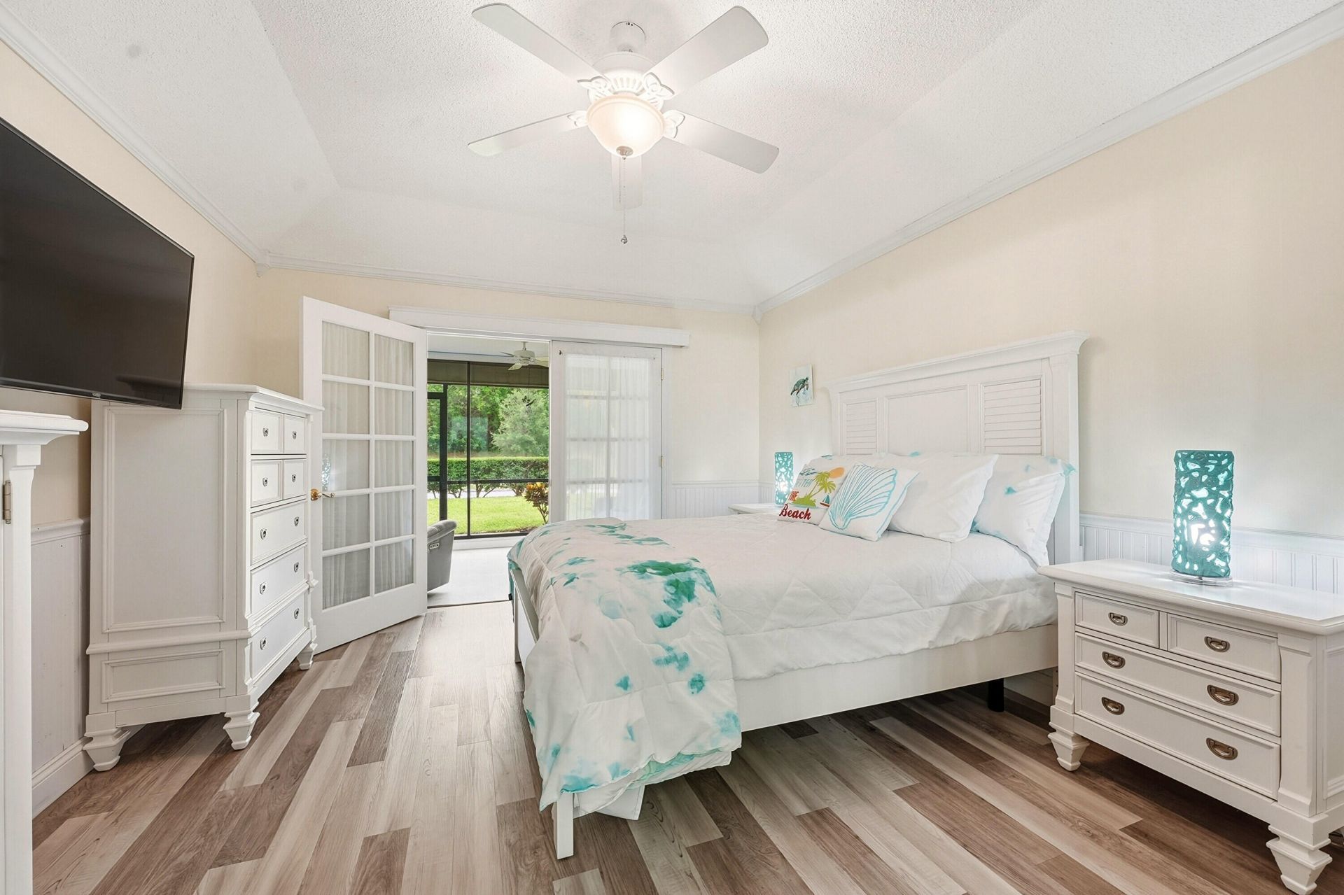 6786 SE Yorktown Drive, Hobe Sound, FL 33455 Photo
