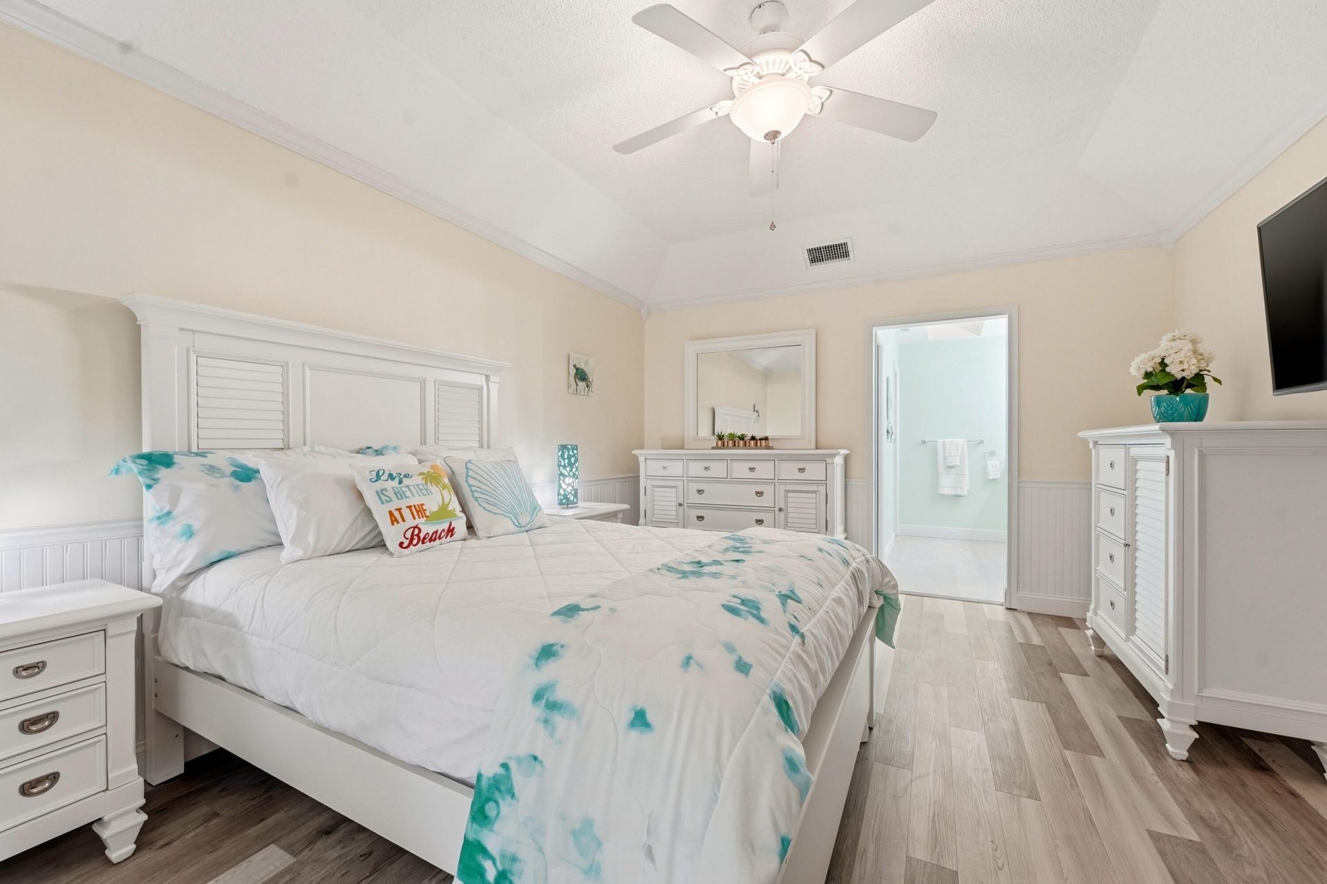 6786 SE Yorktown Drive, Hobe Sound, FL 33455 Photo