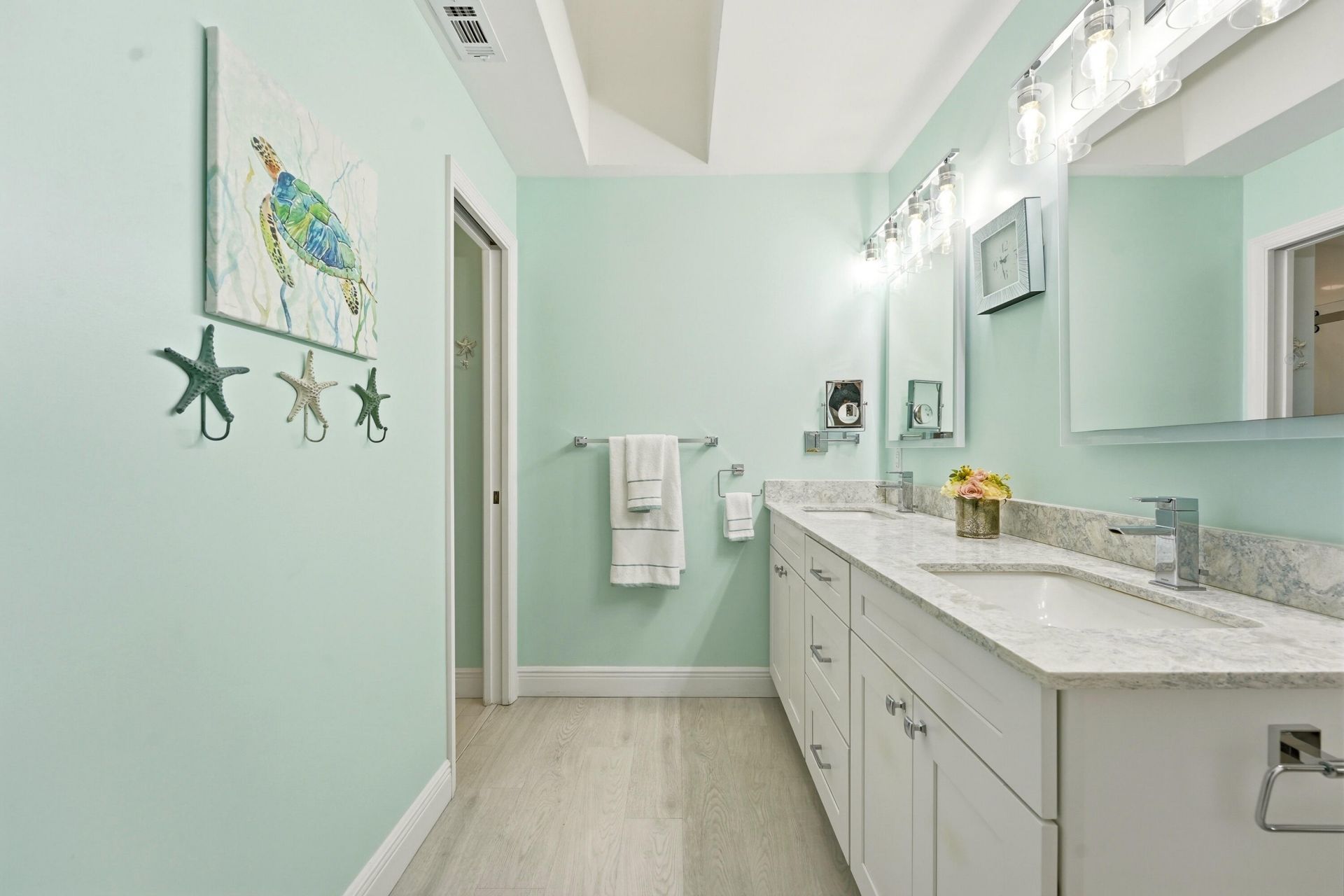 6786 SE Yorktown Drive, Hobe Sound, FL 33455 Photo