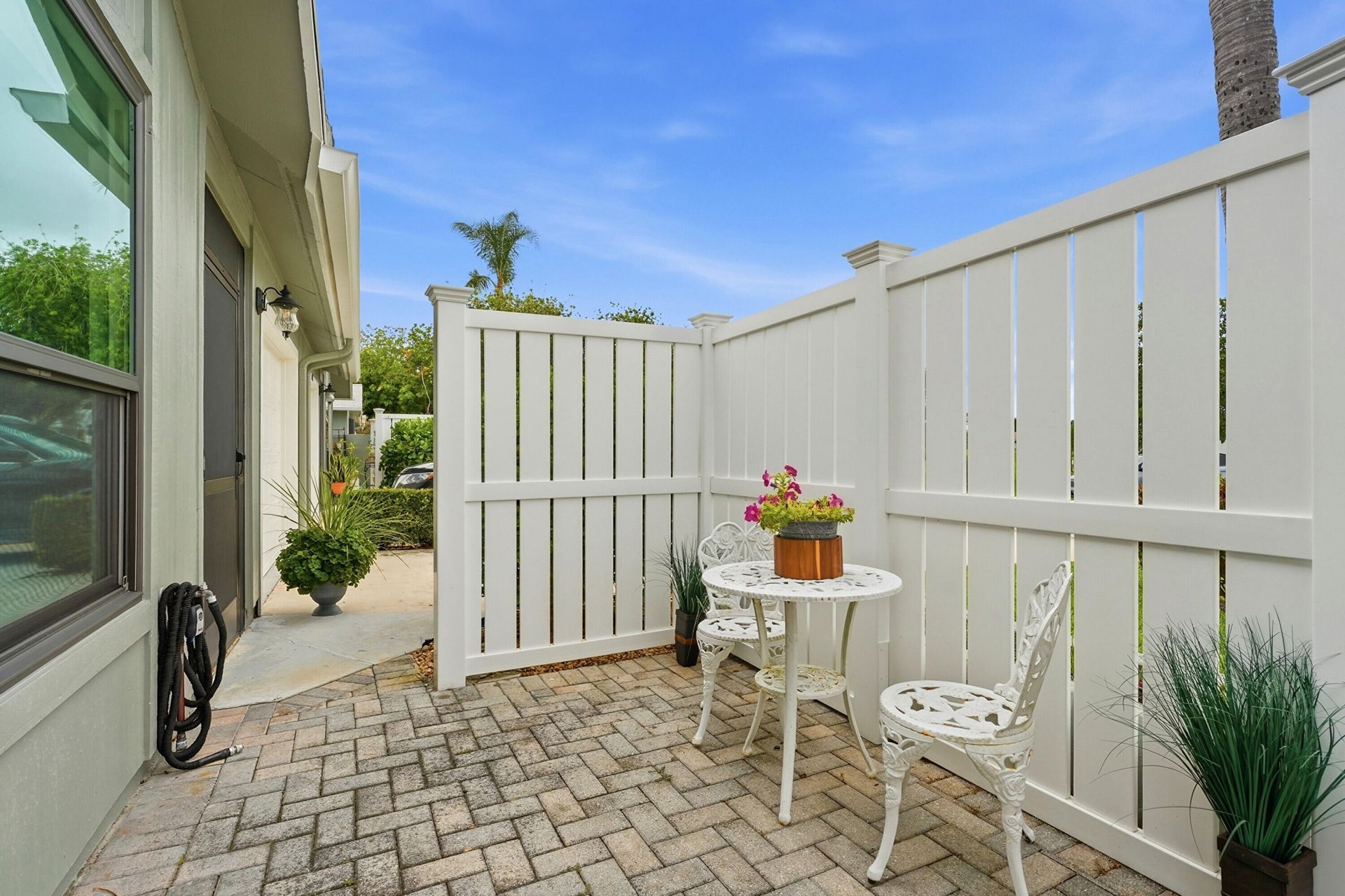 6786 SE Yorktown Drive, Hobe Sound, FL 33455 Photo