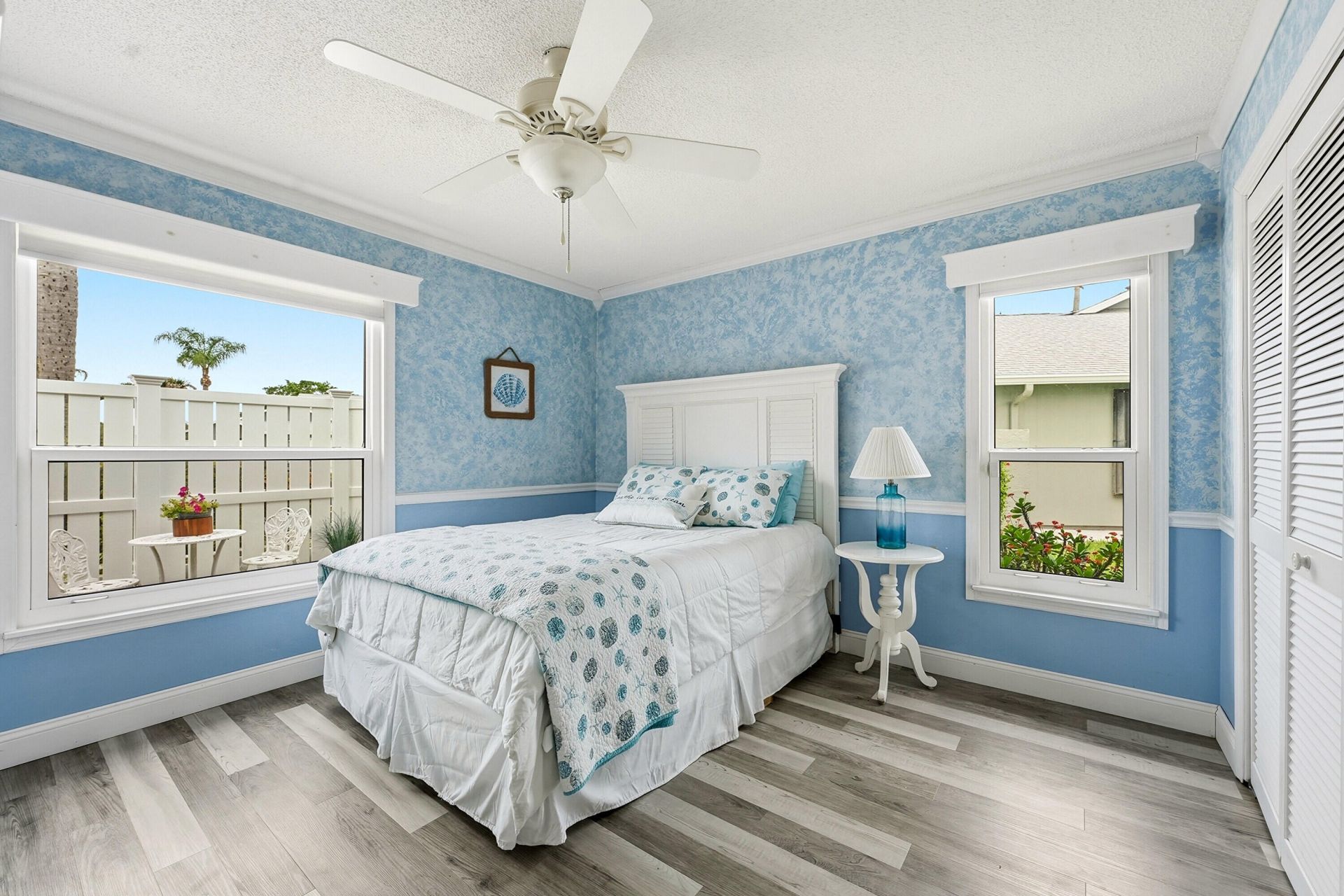 6786 SE Yorktown Drive, Hobe Sound, FL 33455 Photo