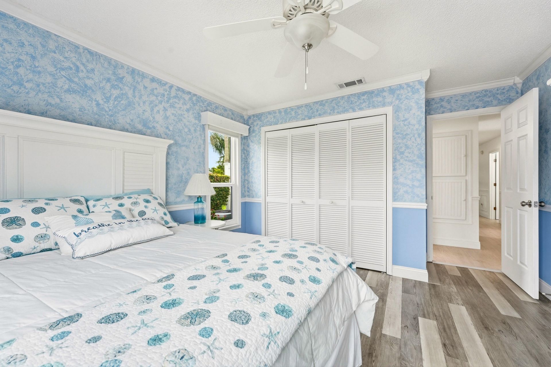 6786 SE Yorktown Drive, Hobe Sound, FL 33455 Photo