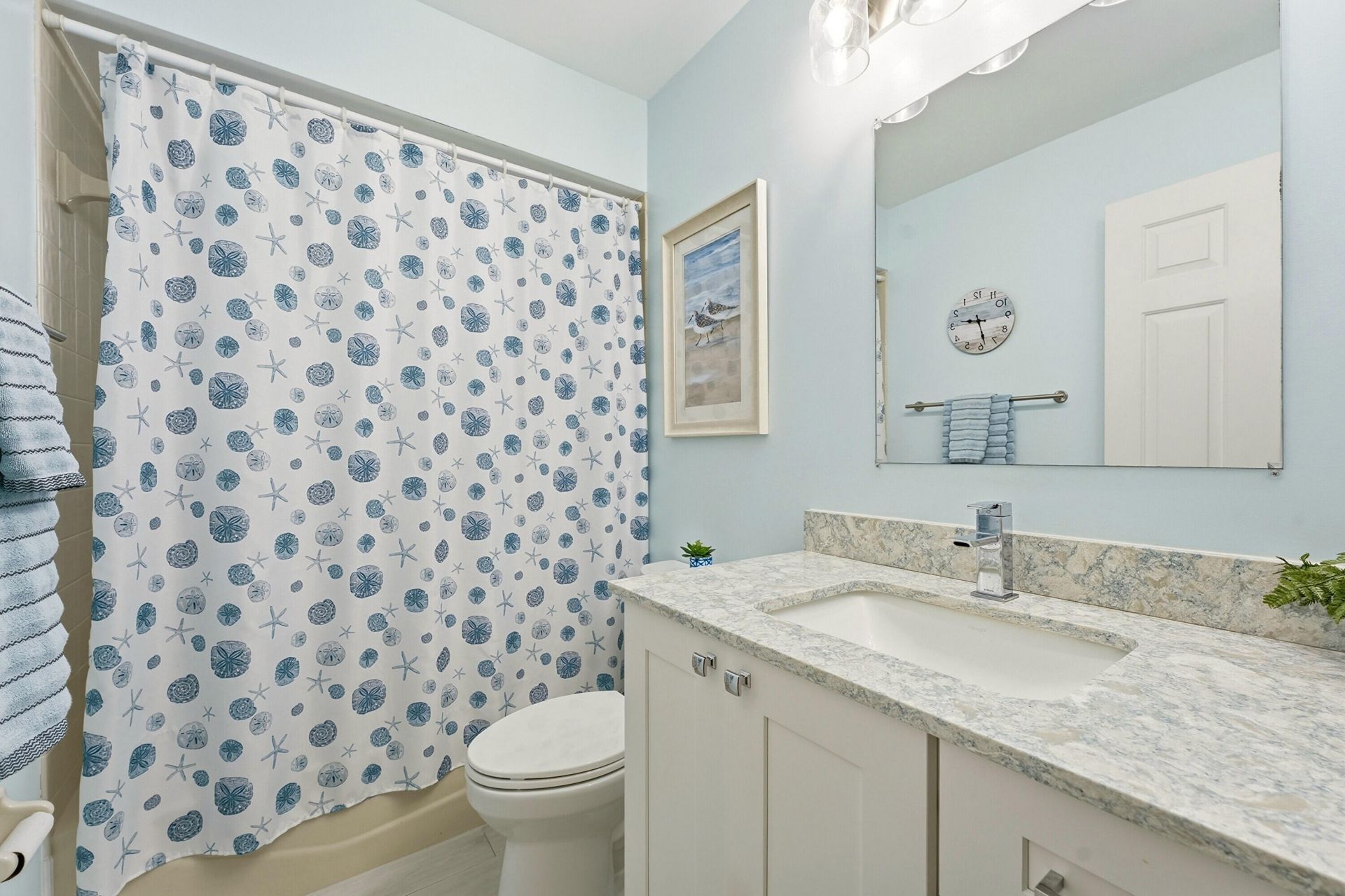 6786 SE Yorktown Drive, Hobe Sound, FL 33455 Photo