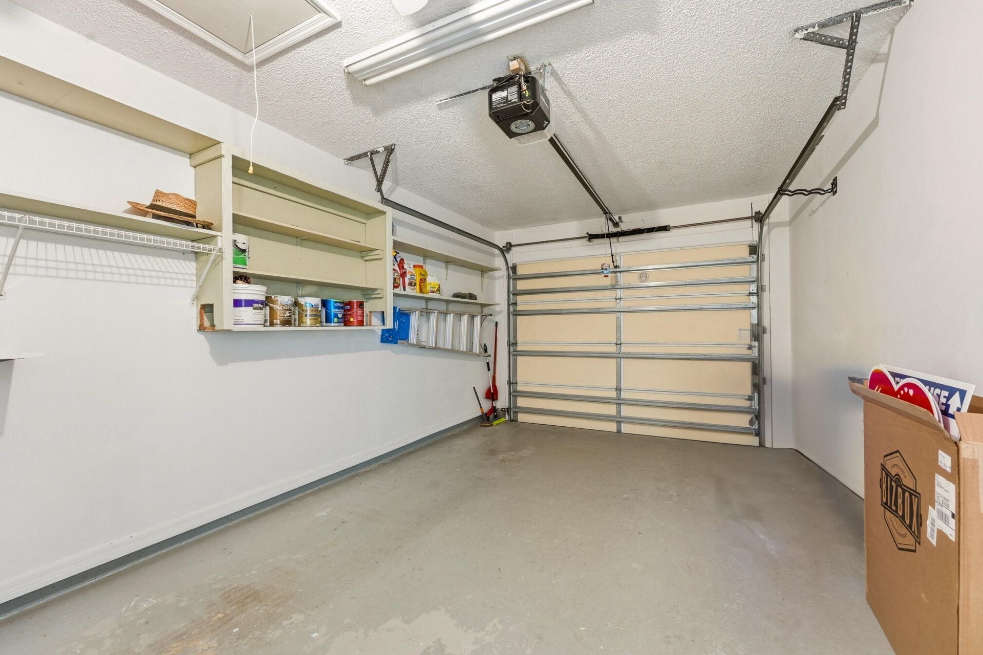 6786 SE Yorktown Drive, Hobe Sound, FL 33455 Photo
