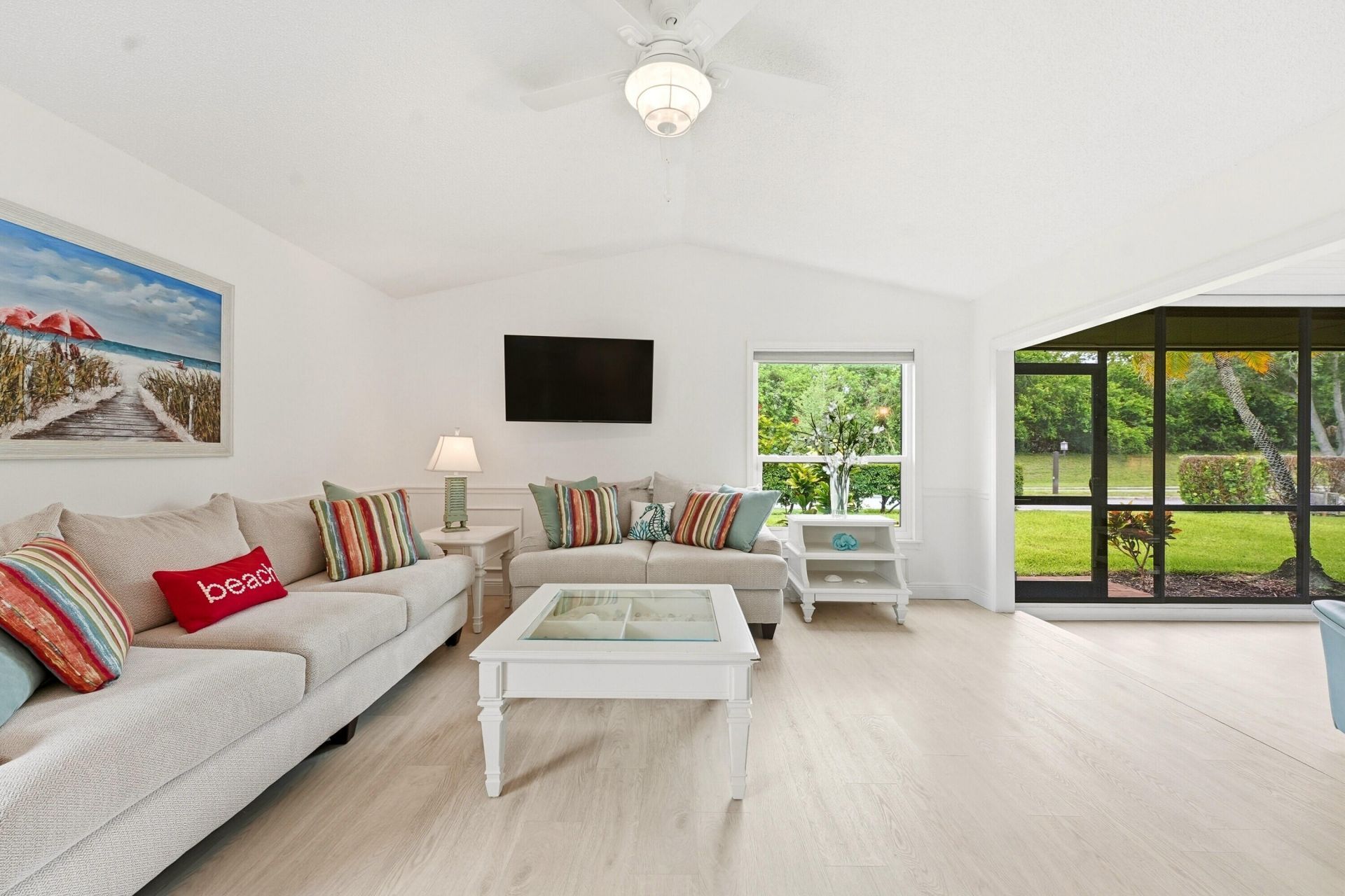 6786 SE Yorktown Drive, Hobe Sound, FL 33455 Photo