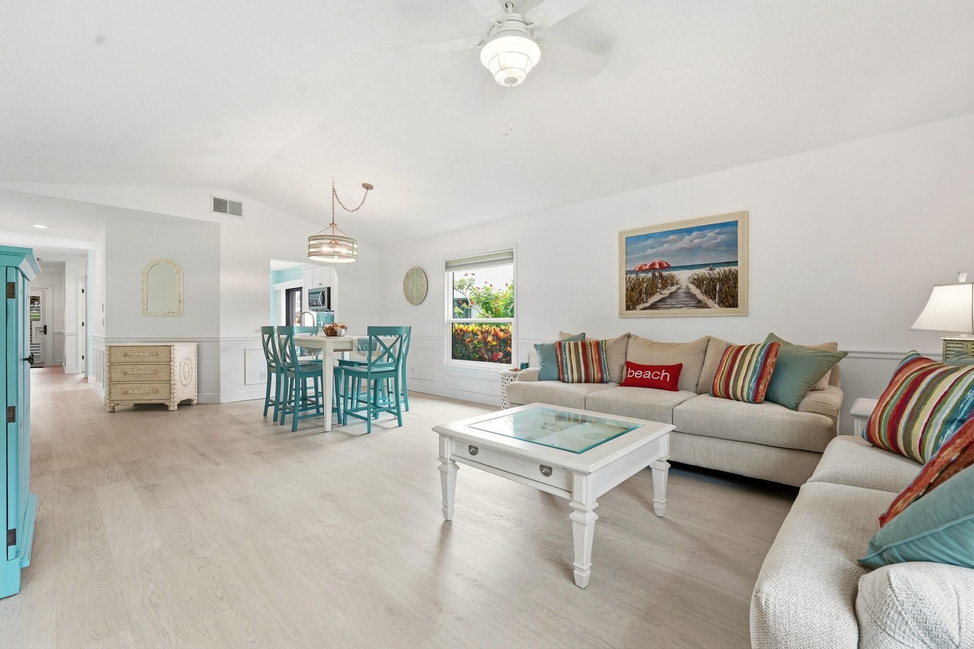 6786 SE Yorktown Drive, Hobe Sound, FL 33455 Photo