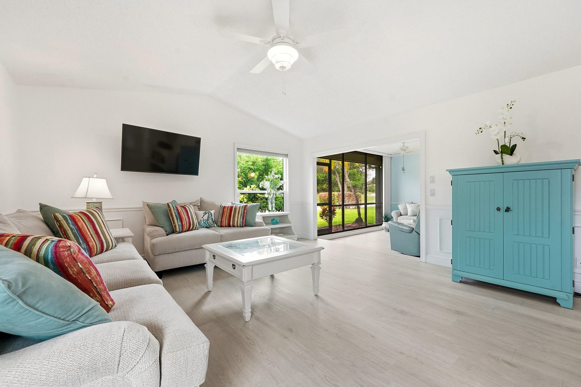 6786 SE Yorktown Drive, Hobe Sound, FL 33455 Photo