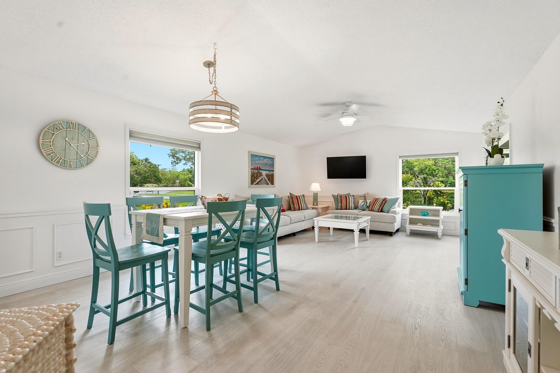 6786 SE Yorktown Drive, Hobe Sound, FL 33455 Photo