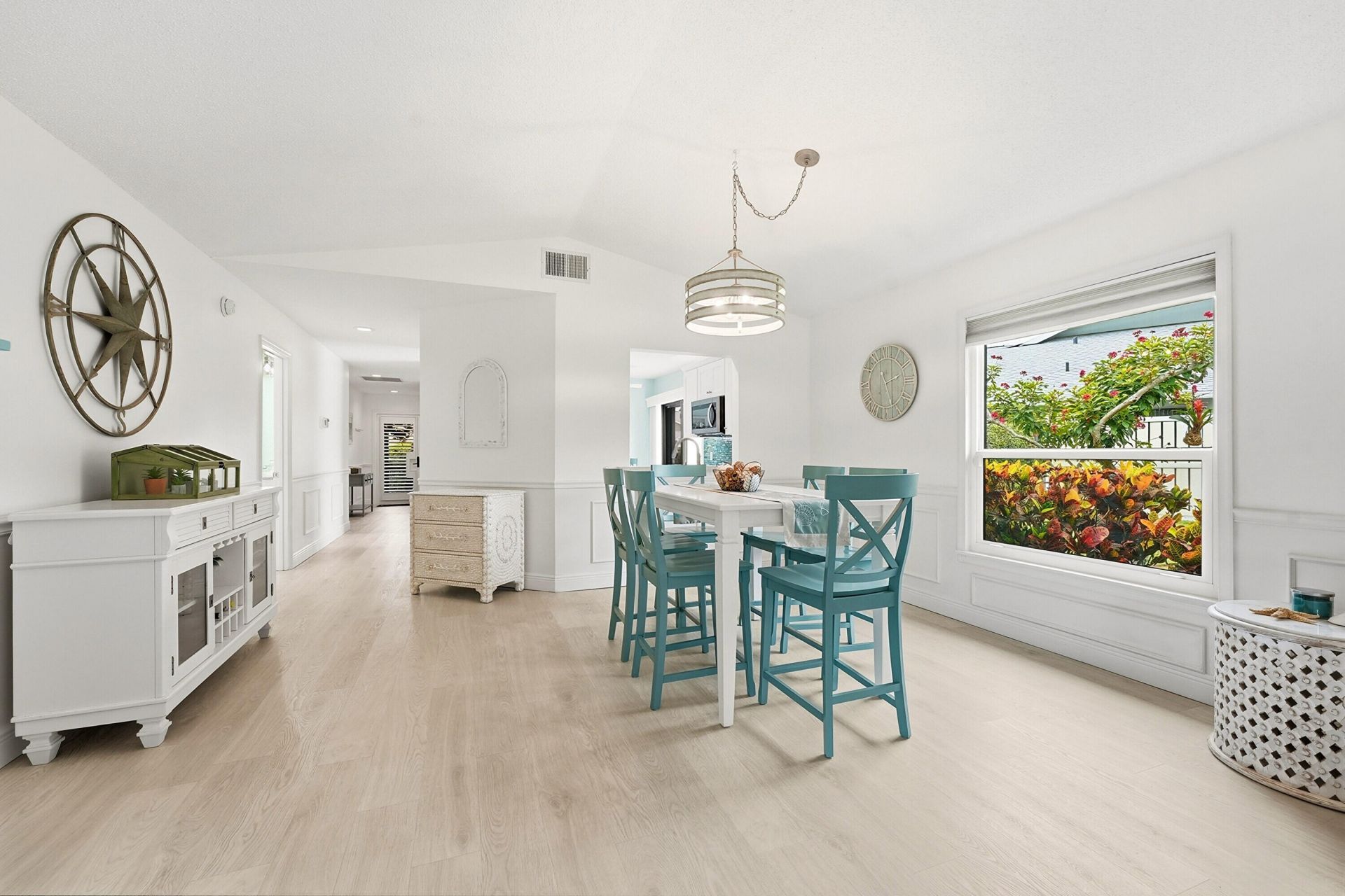 6786 SE Yorktown Drive, Hobe Sound, FL 33455 Photo