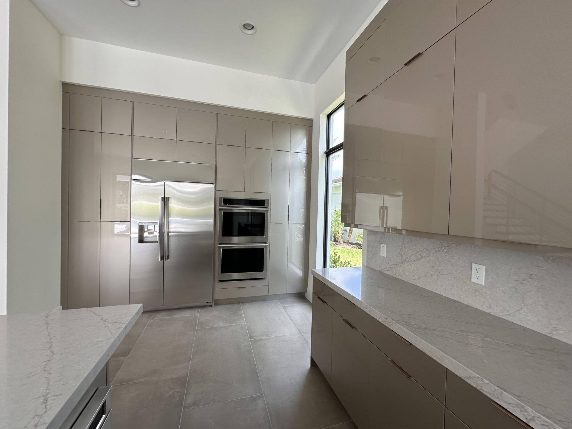 9116 Coral Isles Circle, Unit {lot #05}, Palm Beach Gardens, FL 33412 Photo