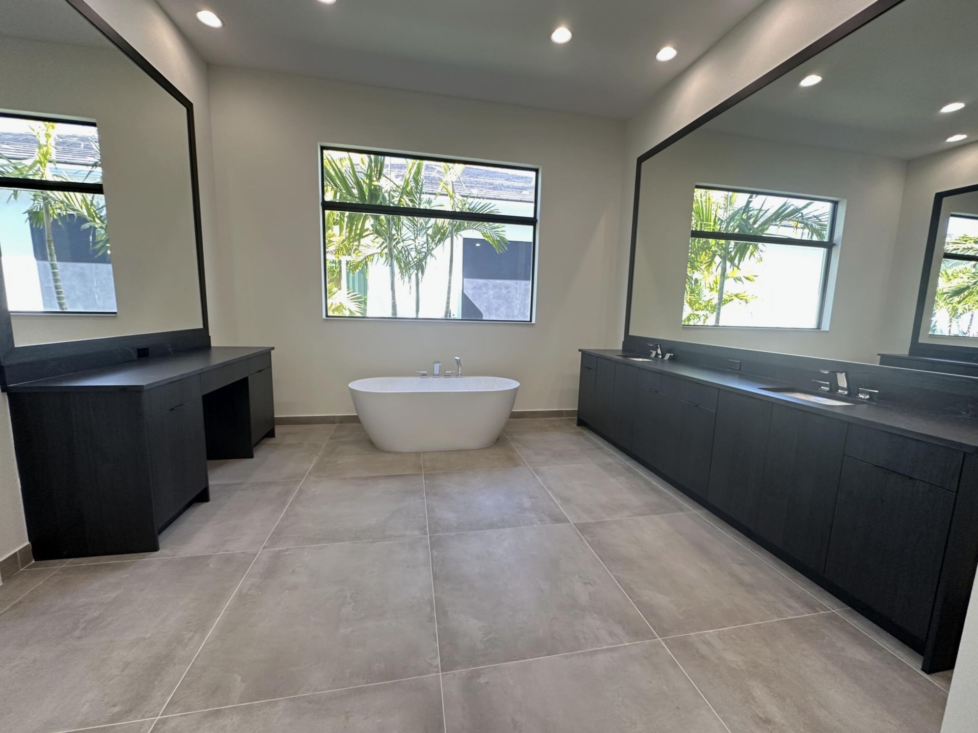 9116 Coral Isles Circle, Unit {lot #05}, Palm Beach Gardens, FL 33412 Photo
