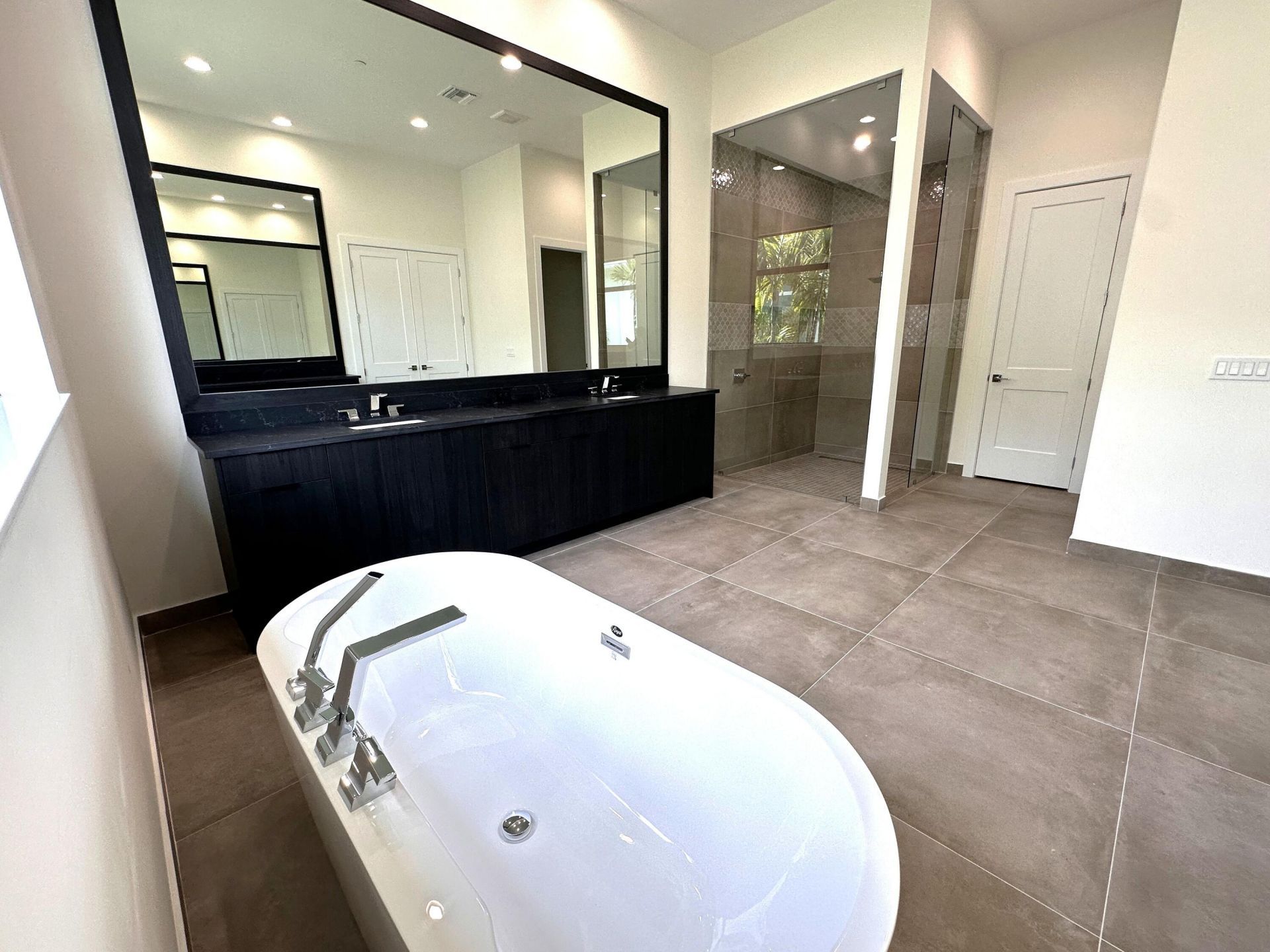 9116 Coral Isles Circle, Unit {lot #05}, Palm Beach Gardens, FL 33412 Photo