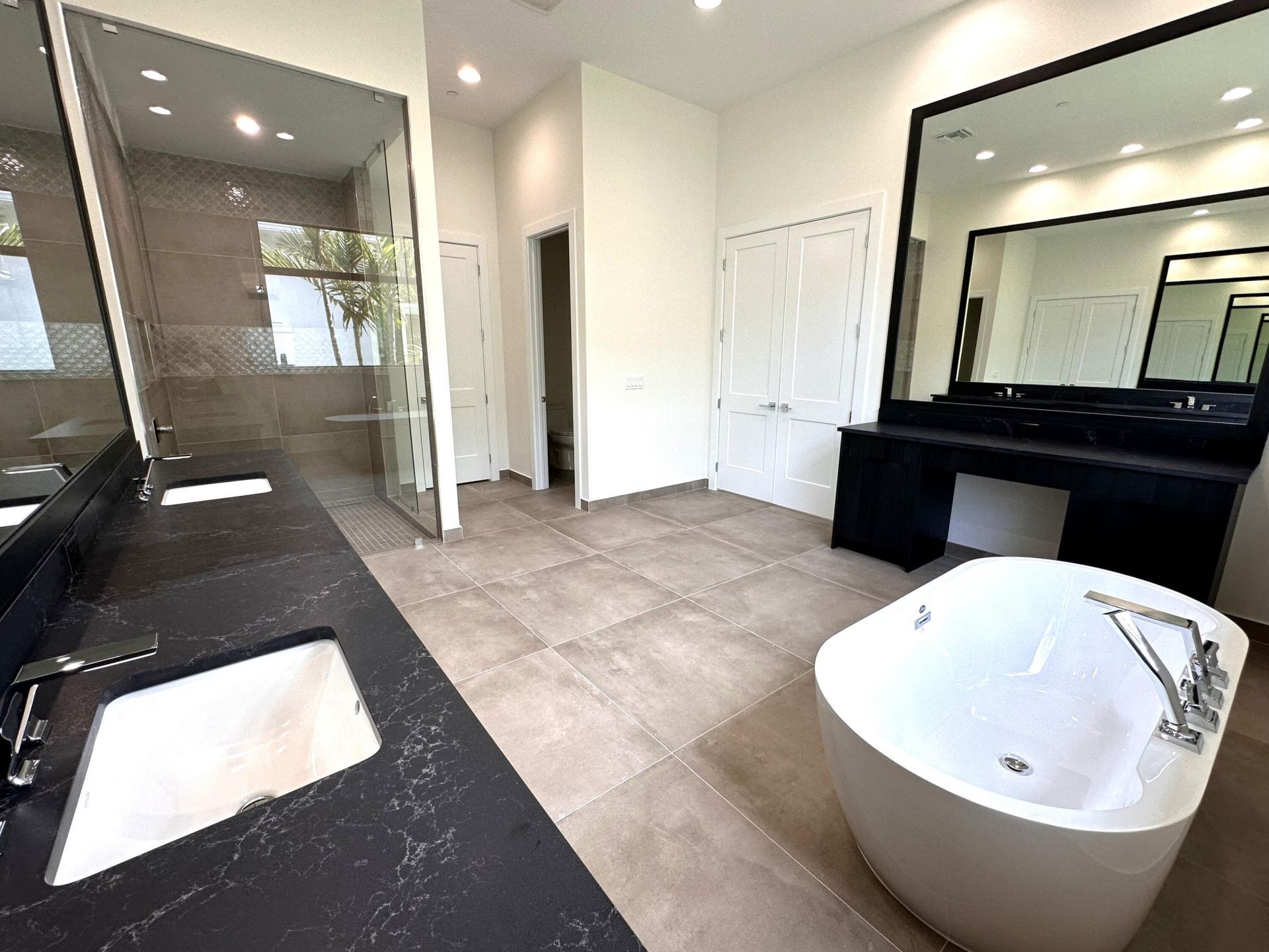 9116 Coral Isles Circle, Unit {lot #05}, Palm Beach Gardens, FL 33412 Photo