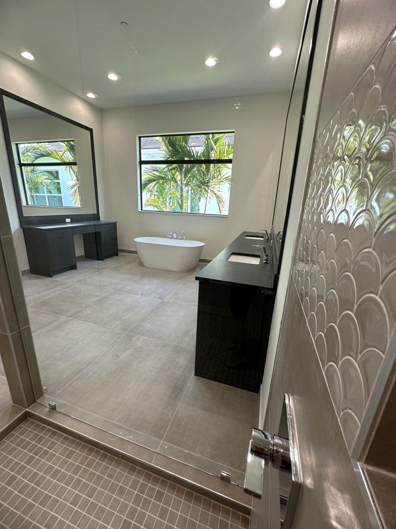 9116 Coral Isles Circle, Unit {lot #05}, Palm Beach Gardens, FL 33412 Photo