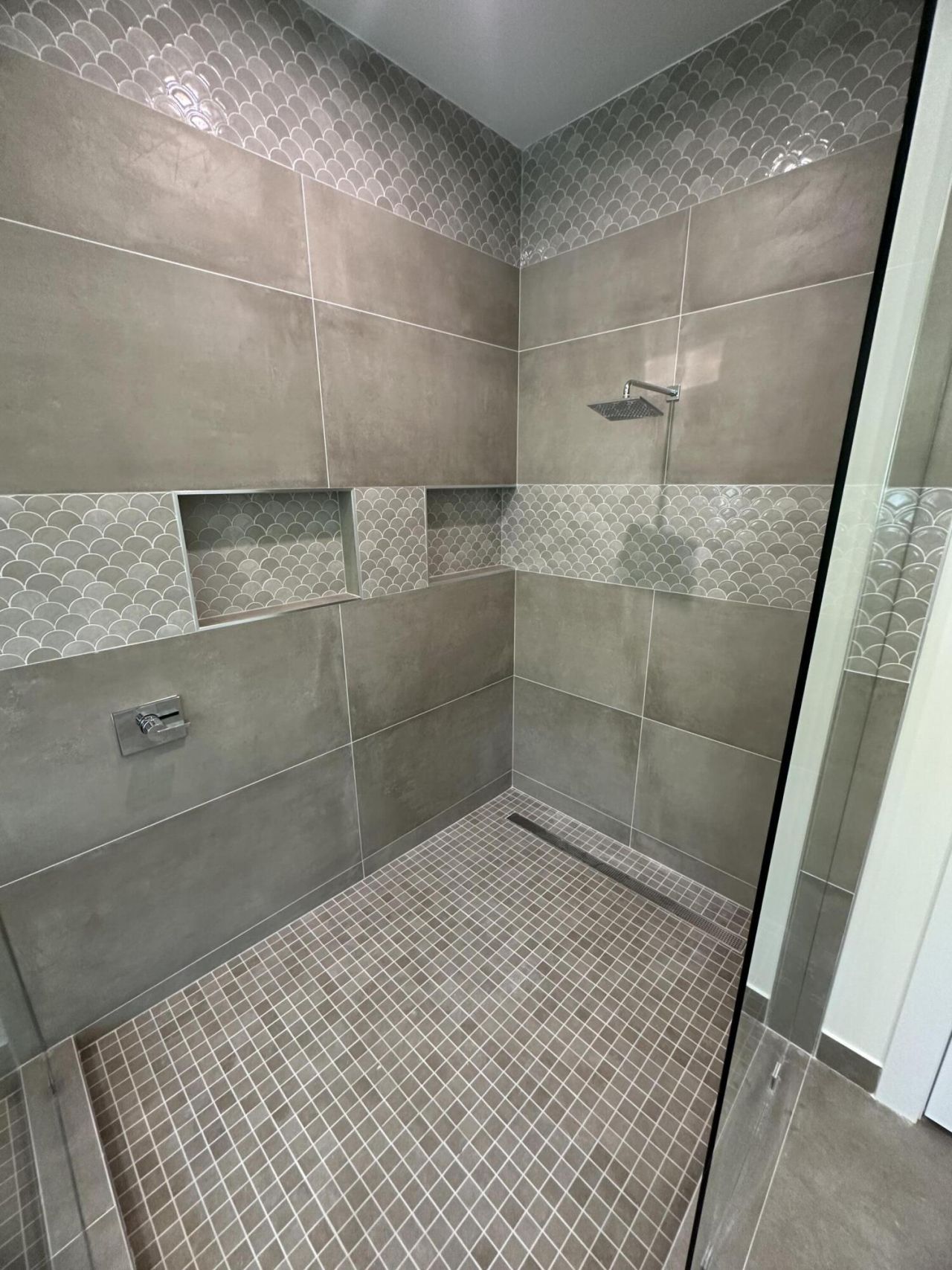 9116 Coral Isles Circle, Unit {lot #05}, Palm Beach Gardens, FL 33412 Photo