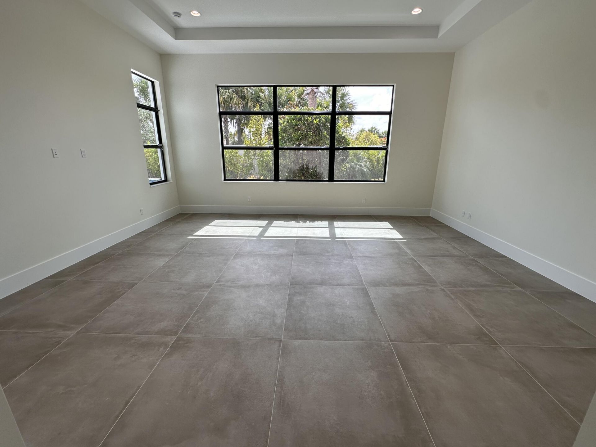 9116 Coral Isles Circle, Unit {lot #05}, Palm Beach Gardens, FL 33412 Photo