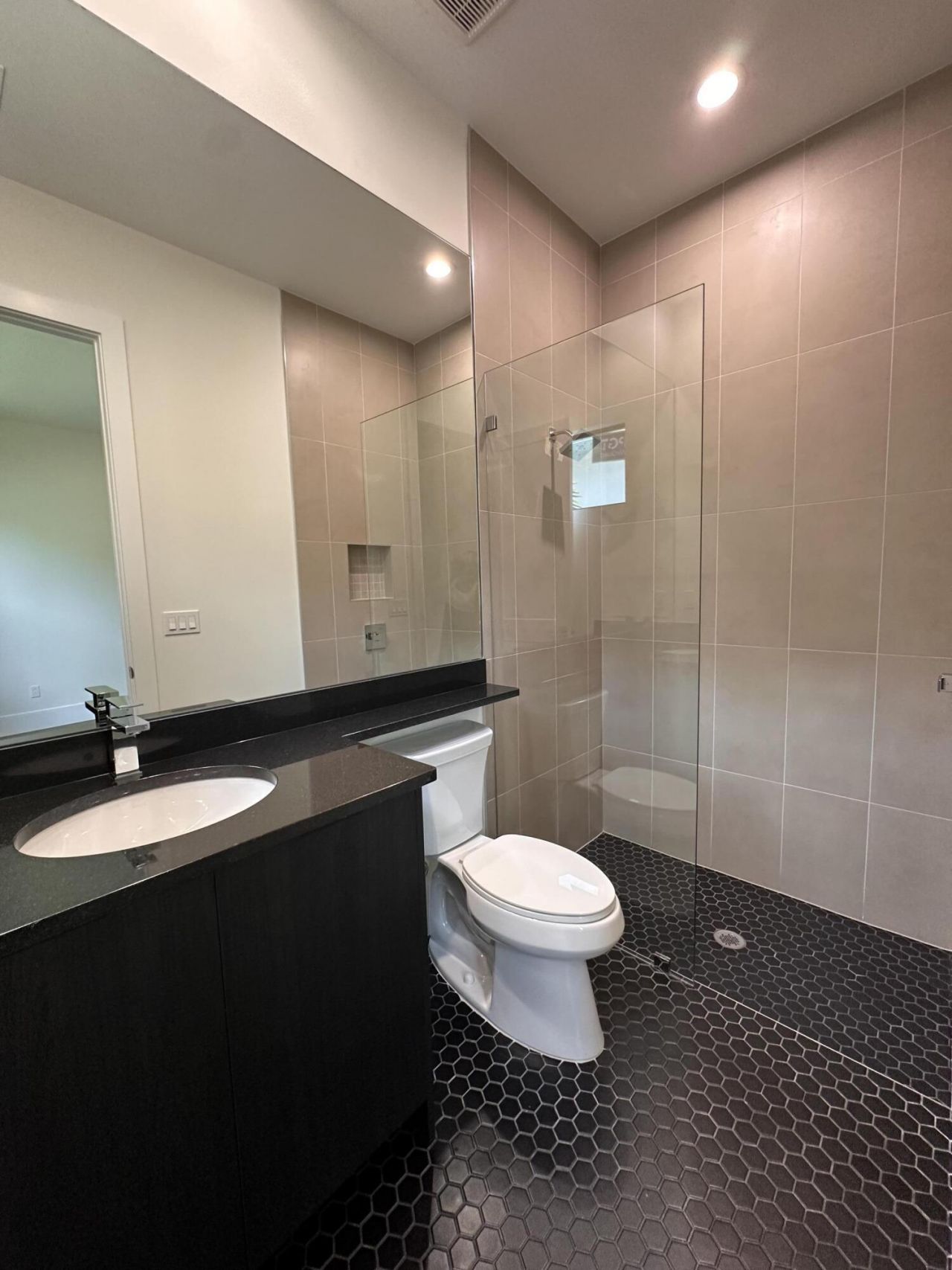 9116 Coral Isles Circle, Unit {lot #05}, Palm Beach Gardens, FL 33412 Photo
