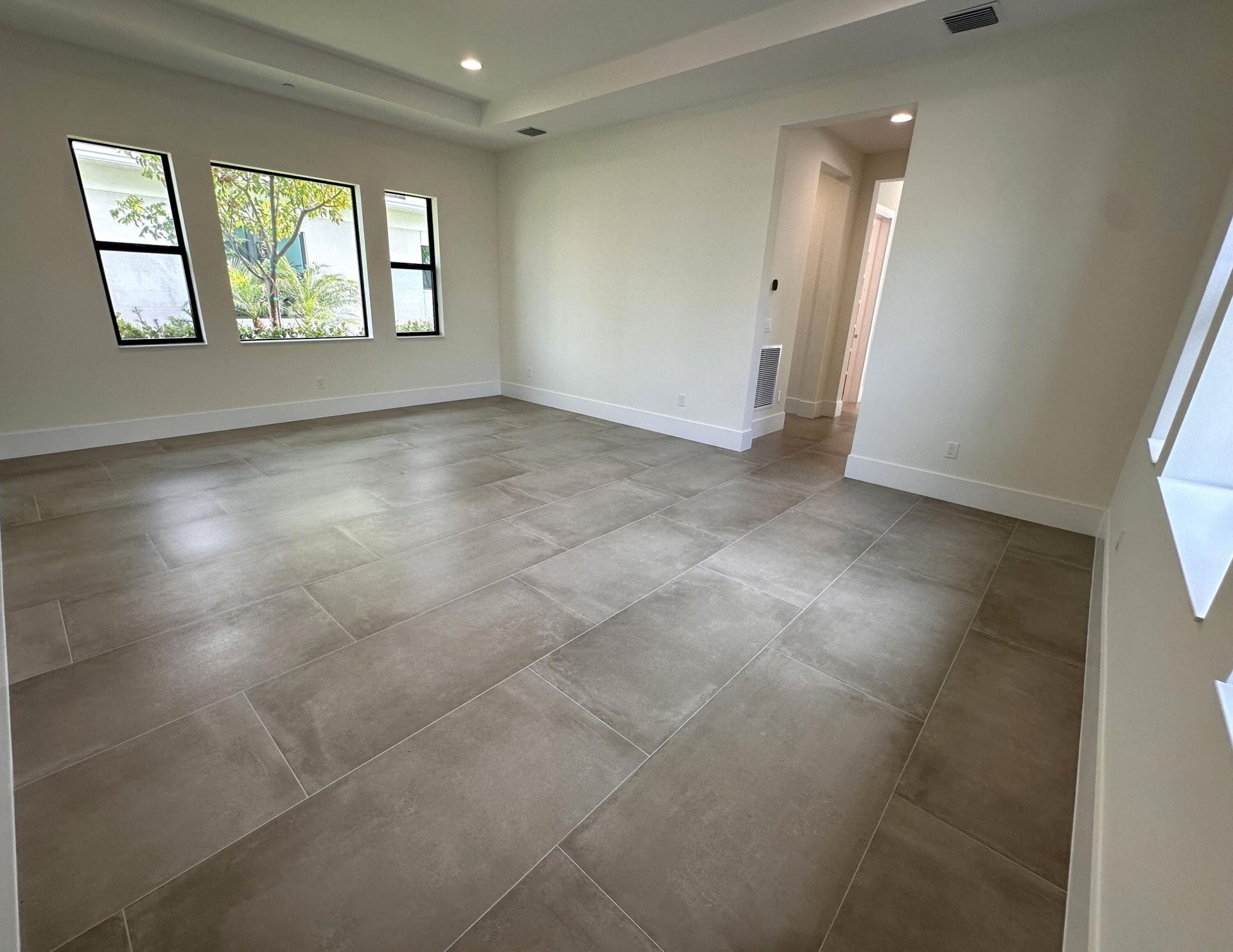 9116 Coral Isles Circle, Unit {lot #05}, Palm Beach Gardens, FL 33412 Photo