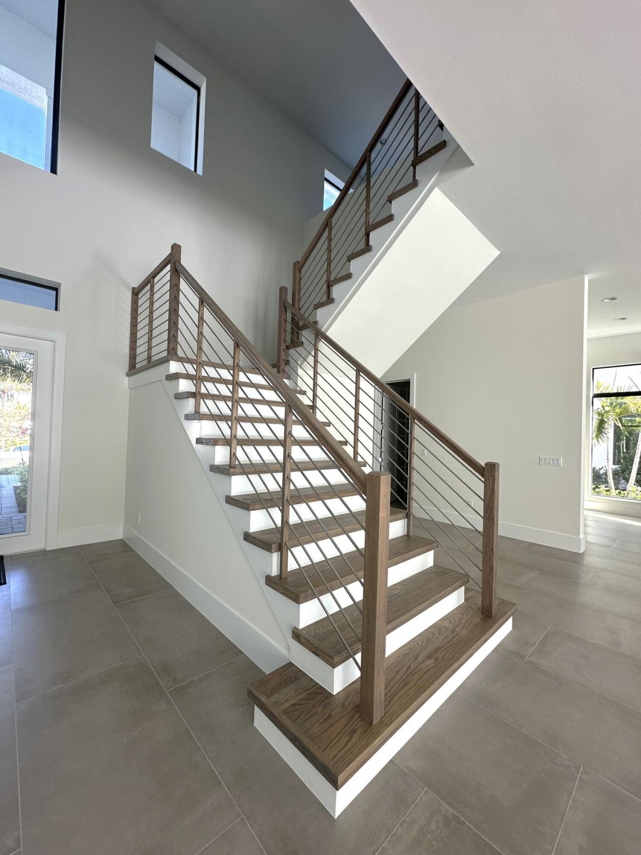 9116 Coral Isles Circle, Unit {lot #05}, Palm Beach Gardens, FL 33412 Photo
