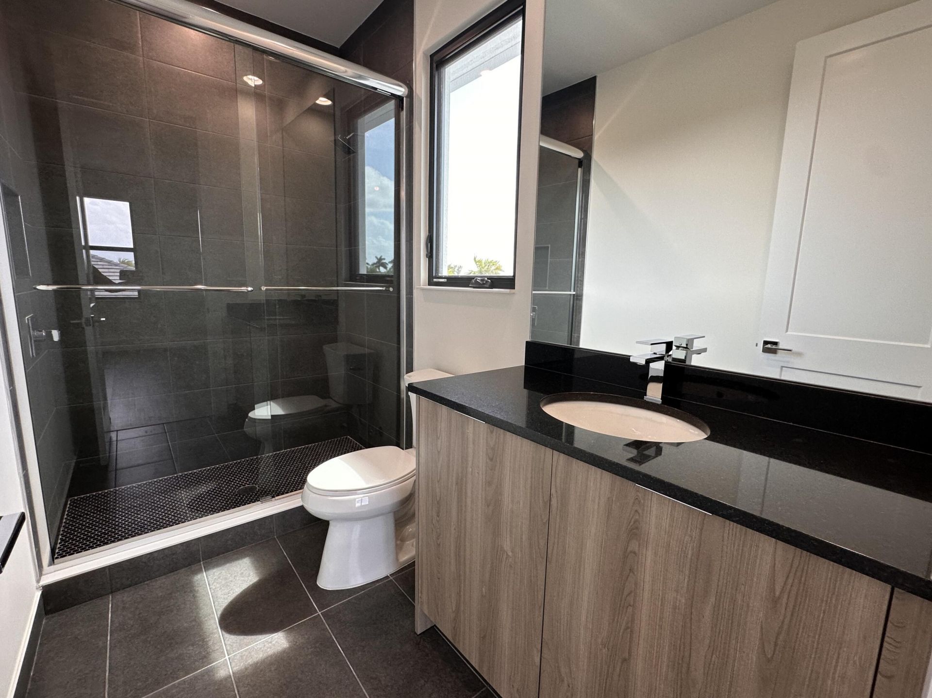 9116 Coral Isles Circle, Unit {lot #05}, Palm Beach Gardens, FL 33412 Photo