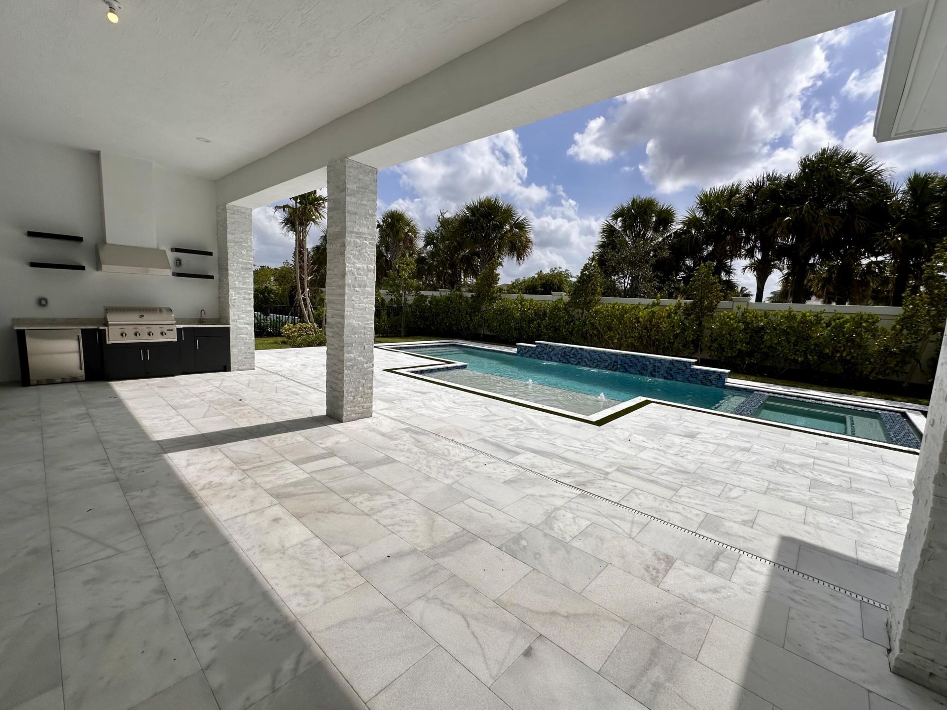 9116 Coral Isles Circle, Unit {lot #05}, Palm Beach Gardens, FL 33412 Photo