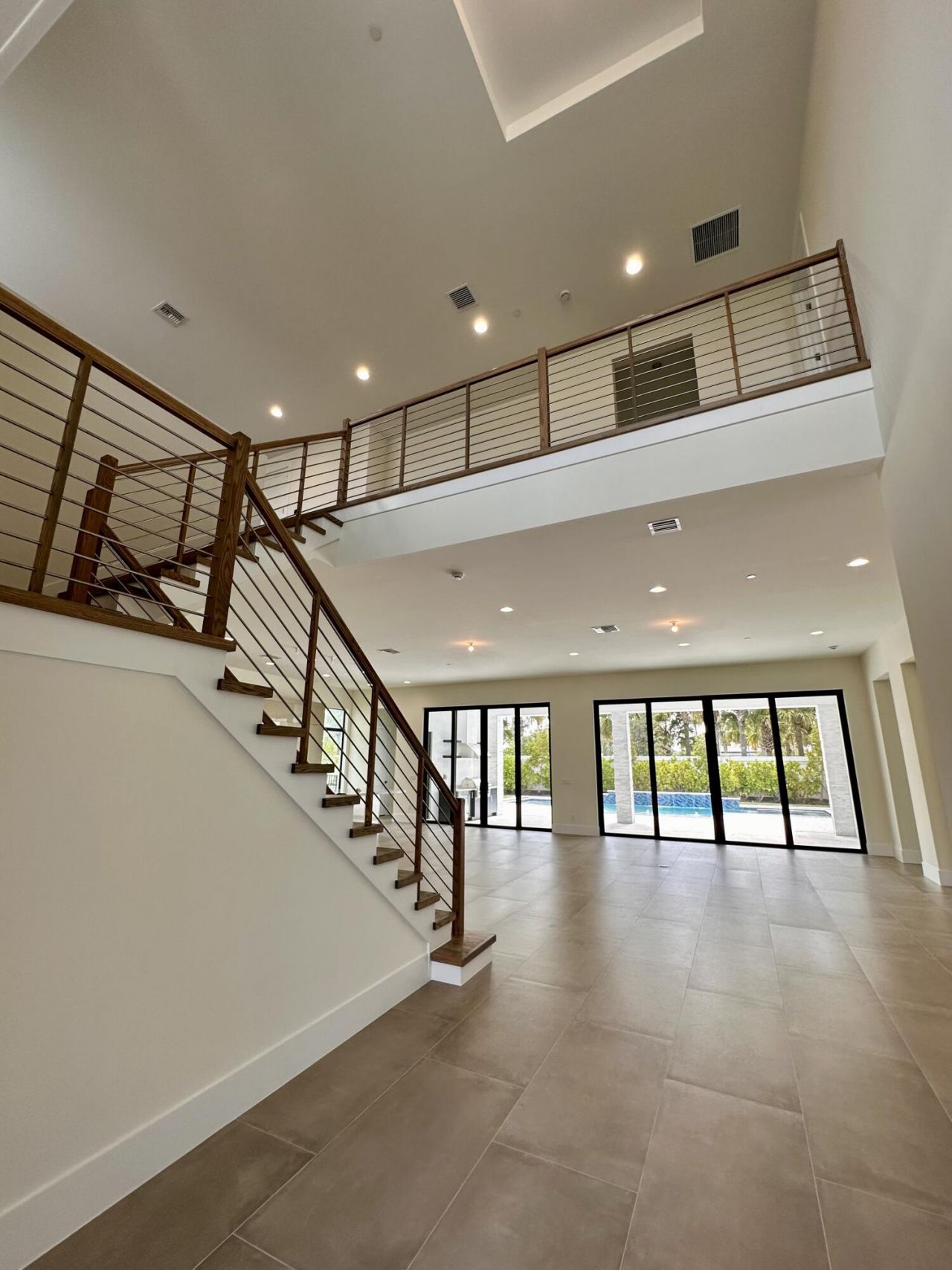9116 Coral Isles Circle, Unit {lot #05}, Palm Beach Gardens, FL 33412 Photo
