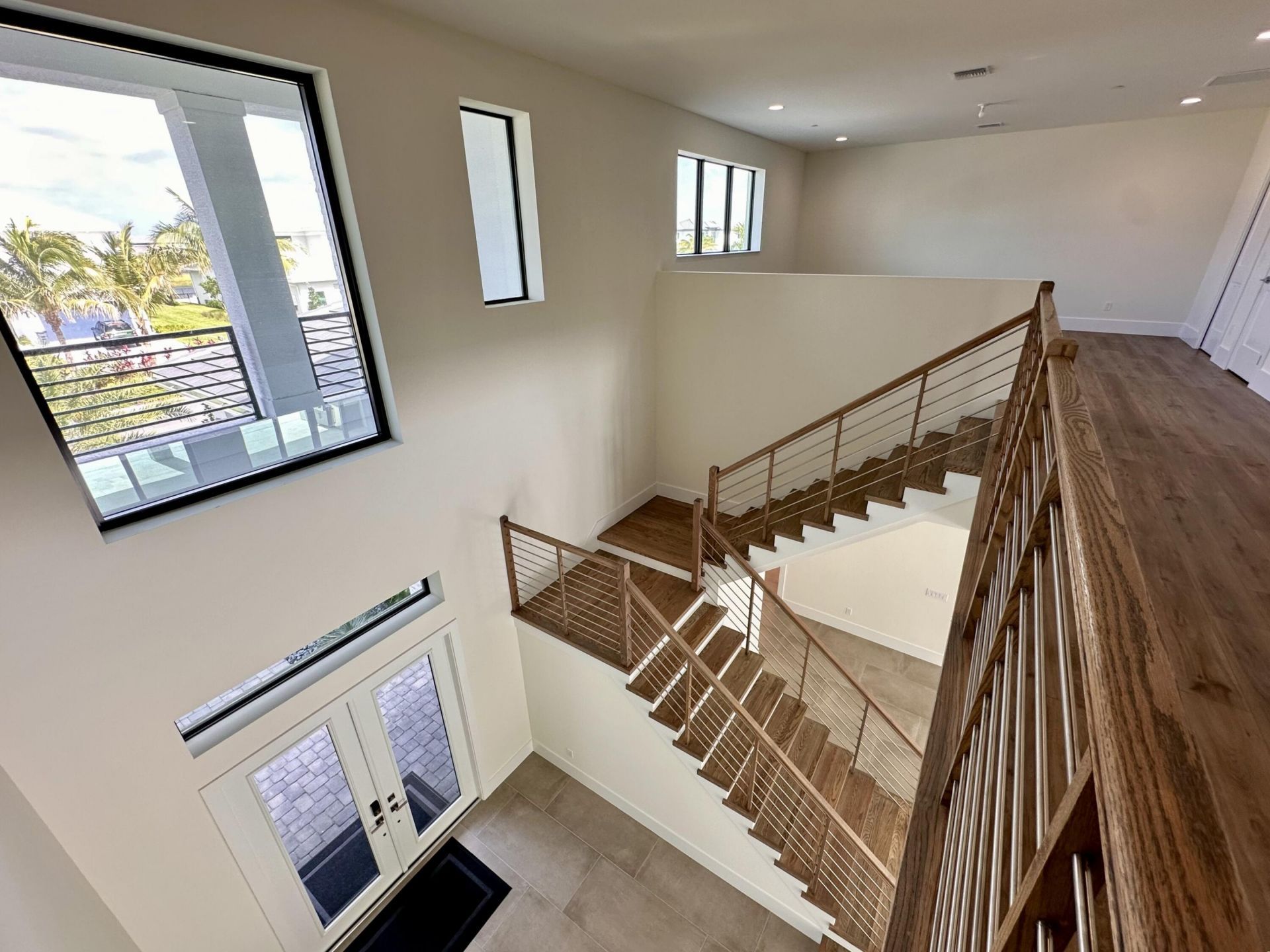9116 Coral Isles Circle, Unit {lot #05}, Palm Beach Gardens, FL 33412 Photo